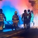 Assessor parlamentar é sequestrado em Rio das Ostras e encontrado morto em Macaé