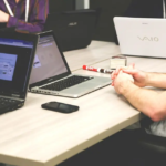 Inovação Capixaba: Programa Gênesis 2026 Oferece até R$ 30 Mil para Transformar Ideias em Startups