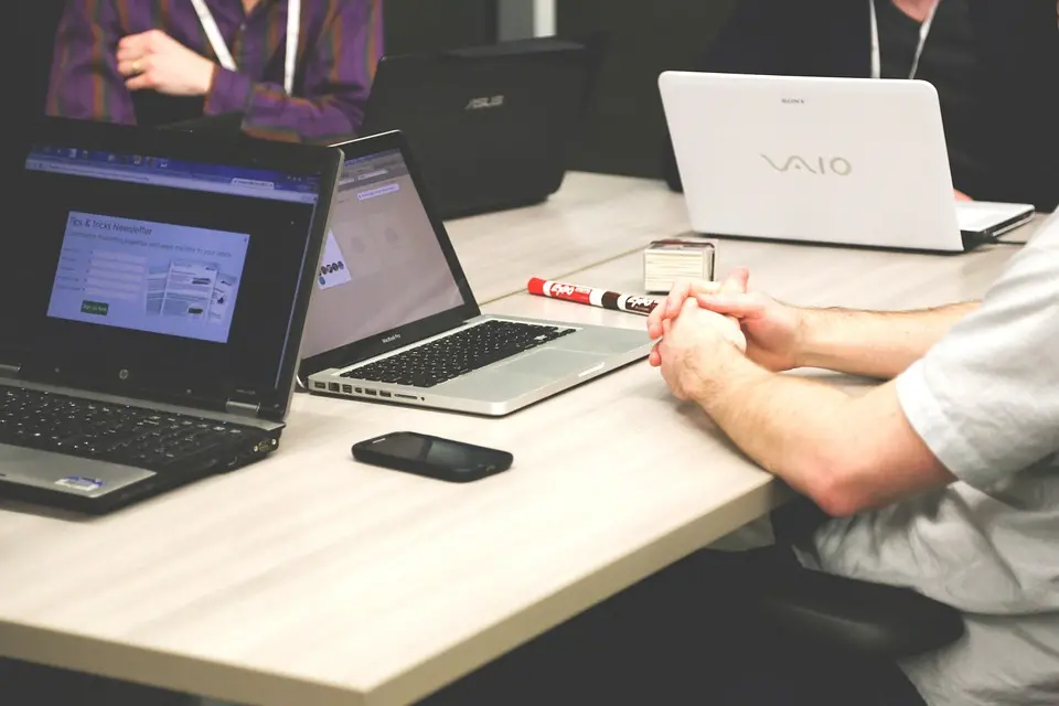 Inovação Capixaba: Programa Gênesis 2026 Oferece até R$ 30 Mil para Transformar Ideias em Startups