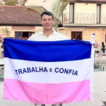 Azeite produzido no Espírito Santo conquista duas medalhas de ouro em concurso internacional na Itália