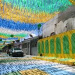 Prefeitura de Cardoso Moreira (RJ) lança concurso “Minha Rua é Hexa” com premiação em dinheiro