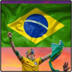 “Obra-prima musical”: New York Times elege Hino Nacional Brasileiro como o melhor da Copa do Mundo de 2026