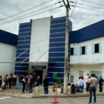 Sabadão da Saúde atende em seis localidades de Muriaé (MG) neste sábado (18); veja serviços disponíveis