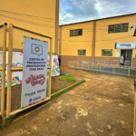 Prefeitura de Muriaé (MG) abre inscrições para cursos gratuitos de qualificação profissional em parceria com Senac e Senai