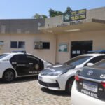 IML Campos / Genilson Pessanha
