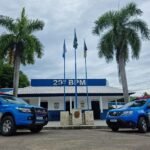 29º BPM divulga nota esclarecendo dados sobre violência em Itaperuna (RJ)