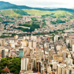 Prefeitura de Juiz de Fora (MG) abre processos seletivos com salários de até R$ 5.438