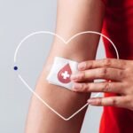 Hospital São José do Avaí faz apelo por doação de sangue em Itaperuna (RJ)