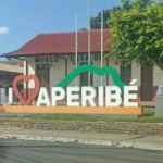 Aperibé (RJ) inicia campanha de reciclagem de óleo de cozinha com premiação escolar