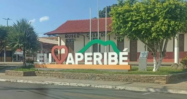 Aperibé (RJ) inicia campanha de reciclagem de óleo de cozinha com premiação escolar
