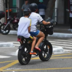 Prefeitura de Itaperuna (RJ) sanciona lei que regulamenta o uso de equipamentos de micromobilidade urbana
