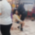 Discussão familiar termina com mãe esfaqueada pela filha no bairro Cehab, em Itaperuna (RJ)