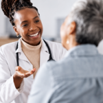 Afya Itaperuna oferece consultas gratuitas em Neurologia e Psiquiatria nesta sexta-feira (24)