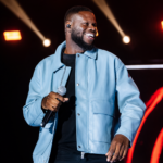 Expo Pádua 2026 começa hoje com show de Samuel Eleotério