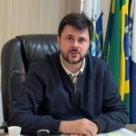 Guilherme Fonseca cria Comitê Municipal para enfrentar os impactos do El Niño em Porciúncula (RJ)
