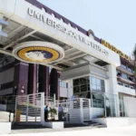 Universidade Vila Velha é vendida para fundo dos Emirados Árabes e passa a integrar grupo internacional
