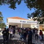 Ambulatório de Quimioterapia da Fundação Cristiano Varella abre as portas em Ubá e visa ampliar o acesso ao tratamento contra o câncer na Zona da Mata Mineira