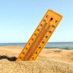 Rio antecipa plano de prevenção para enfrentar possíveis impactos do El Niño