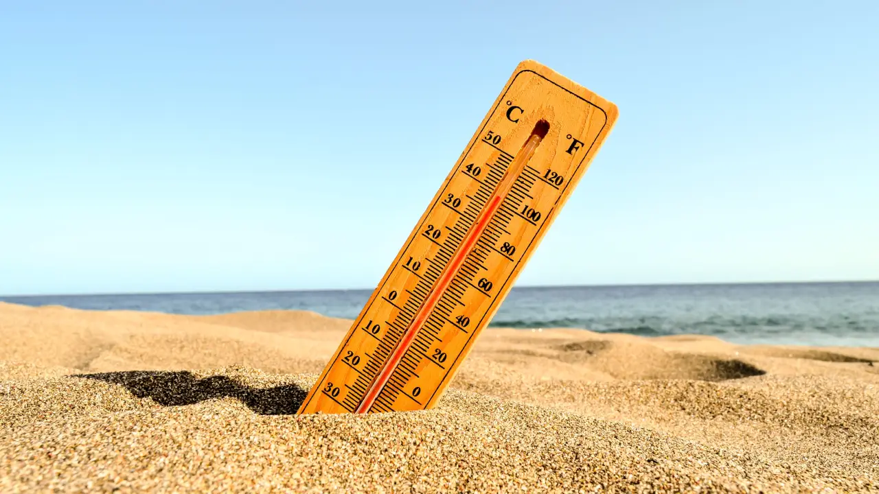 Rio antecipa plano de prevenção para enfrentar possíveis impactos do El Niño