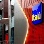 Banco Itaú anuncia fim de cartão de crédito a partir de 01/08