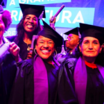 Rio abre mais de 8 mil vagas gratuitas em cursos profissionalizantes exclusivos para mulheres