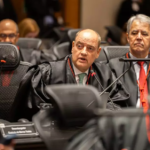 Governo do RJ publica mais de 100 exonerações em nova reforma administrativa