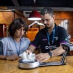 Firjan abre inscrições para mais de 2 mil vagas gratuitas no Ensino Médio com curso técnico; Itaperuna (RJ) está entre as cidades contempladas