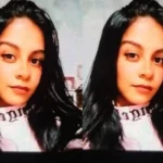 Filha encomenda morte do pai, mata os criminosos contratados e desaparece sem deixar rastros