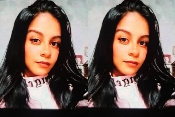 Filha encomenda morte do pai, mata os criminosos contratados e desaparece sem deixar rastros