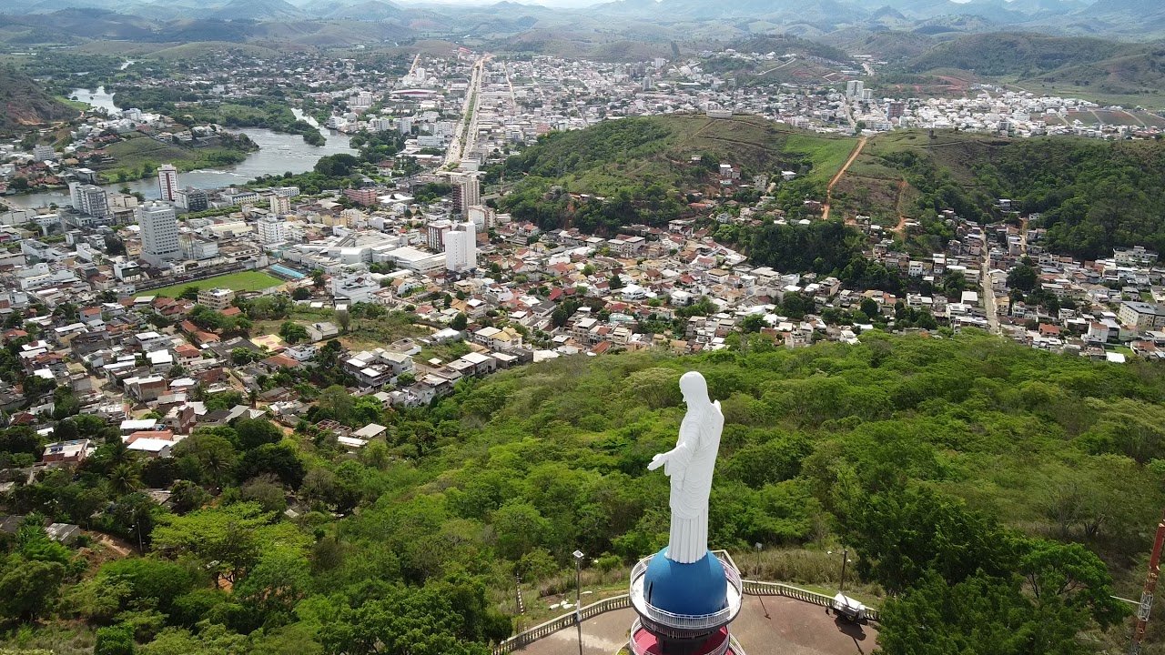 Violência cai em Itaperuna (RJ): homicídios reduzem 43% e roubos de rua despencam 78%, aponta 29º BPM