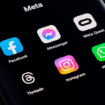 Justiça Condena Meta a Indenizar Empreendedora da Serra (ES) por Suspensão Indevida de Perfil no Instagram