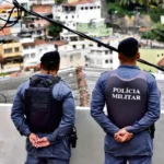 Concurso da PM do Espírito Santo tem inscrições prorrogadas até agosto e mais de mil vagas