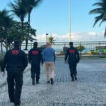Presidente do Instituto Rio Metrópole é preso em operação que apura desvio de R$ 86 milhões