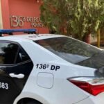 Operação “Caixa de Esgoto” mira facção criminosa e cumpre mandados em Santo Antônio de Pádua (RJ)