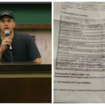 Estudante perde bolsa do Prouni após faculdade considerar apostas online da mãe como renda