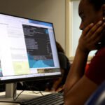 Senac RJ oferece 500 vagas gratuitas para curso de Marketing Digital com IA