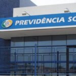 Servidores do INSS decretam estado de greve e ameaçam paralisação