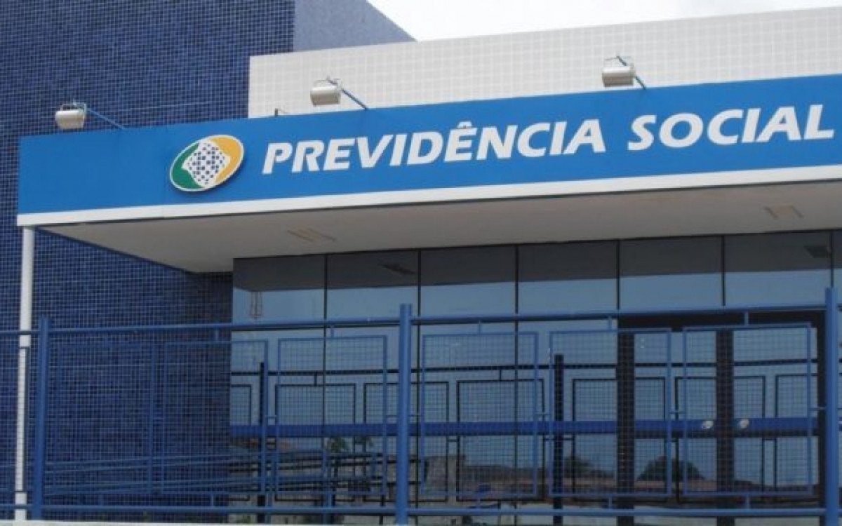 Servidores do INSS decretam estado de greve e ameaçam paralisação