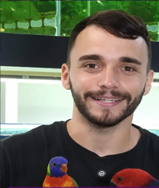 Morte de veterinário em São Fidélis (RJ) é investigada por suspeita de febre maculosa