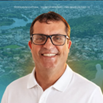 Médico e militar Dr. Bruno Bombeiro disputa vaga na Assembleia Legislativa do Rio de Janeiro