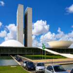 Congresso vota nesta semana fim da escala 6×1 e “taxa das blusinhas”