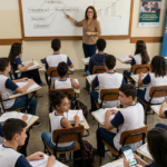 Educação financeira no ensino básico: Senado aprova obrigatoriedade e texto volta à Câmara
