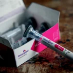FDA aprova Mounjaro para reduzir risco de infarto e AVC em pessoas com diabetes tipo 2