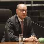 Governo do Rio institui política estadual de reocupação territorial para atuar em áreas vulneráveis