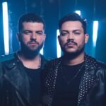 Ícaro & Gilmar são confirmados na Expo Guaçuí (ES) 2026