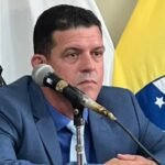 TRE-RJ rejeita acusações e mantém mandato do prefeito Netinho do Dinésio, em Laje do Muriaé