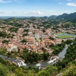 Prefeitura de Tombos (MG) anuncia redução de 26% na tarifa de energia elétrica no município