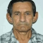 Polícia investiga homicídio de idoso de 79 anos no bairro Guaritá, em Itaperuna (RJ)