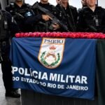 Mulher é presa com quase 13 quilos de maconha durante ação conjunta em Itaperuna (RJ)