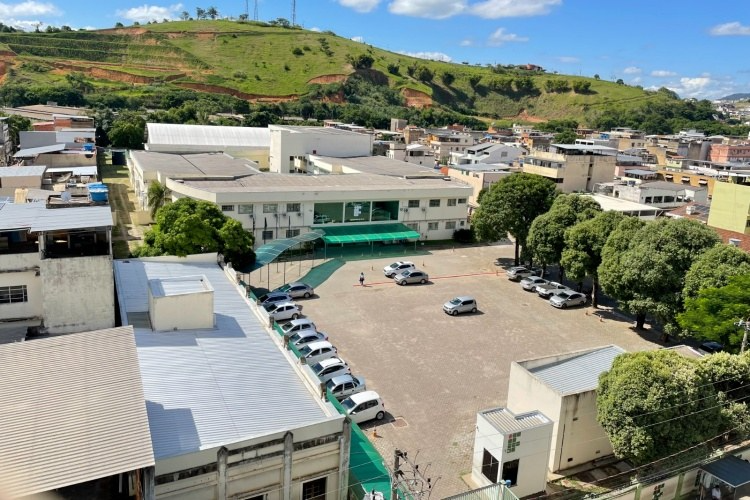 IF Sudeste MG abre inscrições com 439 vagas gratuitas para o Campus Muriaé no Processo Seletivo 2027
